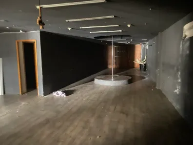 Andar / Laje corporativa para alugar, 400m² no Parque Duque, Duque de Caxias