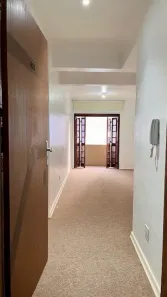 Apartamento com 1 Quarto à venda, 44m² no Centro, São Leopoldo
