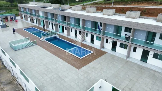 Apartamento com 3 Quartos à venda, 75m² no Loteamento Sao Jose, Bezerros
