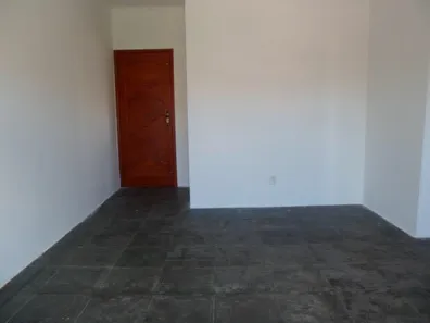 Apartamento com 2 Quartos à venda, 57m² no Jardim das Margaridas, Jandira