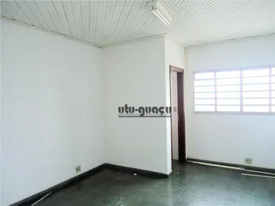 Conjunto Comercial / Sala à venda, 484m² no Centro, Itu