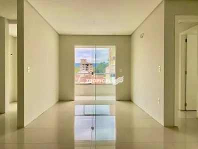 Apartamento com 2 Quartos à venda, 66m² no Passo Manso, Blumenau