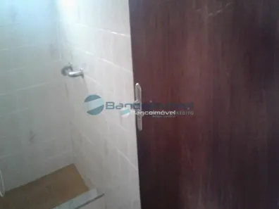 Apartamento com 3 Quartos à venda, 69m² no Jardim Interlagos, Campinas