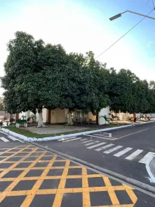 Casa de Condomínio com 2 Quartos à venda, 96m² no , Iranduba