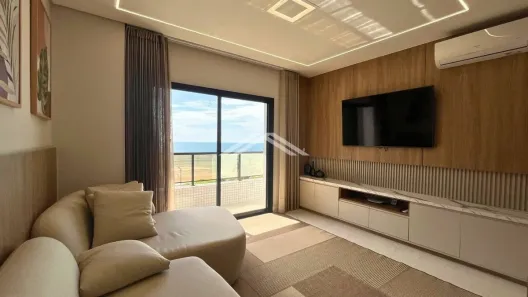 Cobertura com 3 Quartos à venda, 245m² no Itapema do Norte, Itapoá