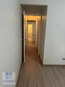 Apartamento com 2 Quartos para venda ou aluguel, 90m² no Cerqueira César, São Paulo