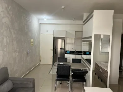 Loft com 1 Quarto à venda, 45m² no Jardim do Mar, São Bernardo do Campo