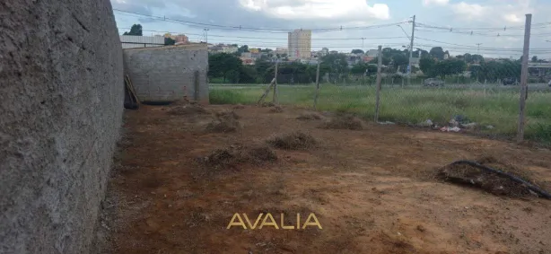 Imagem do imóvel