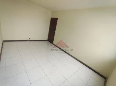 Apartamento com 2 Quartos para alugar, 60m² no Ponta D'Areia, Niterói