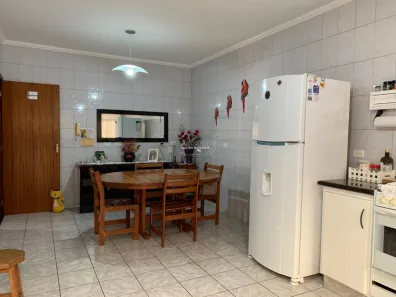 Casa com 3 Quartos à venda, 159m² no Jardim Palmares II, Saltinho