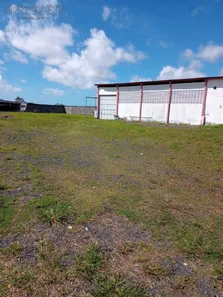 Galpão / Depósito / Armazém à venda, 540m² no PoloPlast, Camaçari