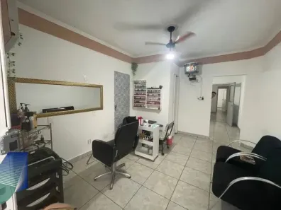 Prédio Inteiro para alugar, 174m² no Vila Tibério, Ribeirão Preto