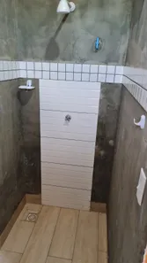 Flat com 2 Quartos para alugar, 60m² no , Icapuí