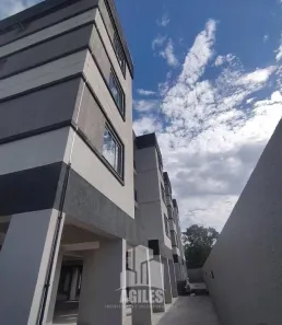 Apartamento com 2 Quartos à venda, 51m² no Praia de Leste, Pontal do Paraná