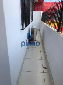 Casa com 2 Quartos à venda, 100m² no Canabrava, Salvador