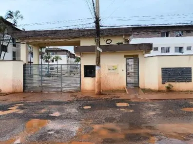 Imagem do imóvel