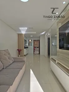 Casa com 3 Quartos à venda, 100m² no Colina de Laranjeiras, Serra