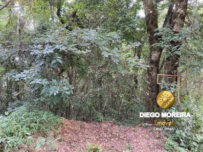Terreno / Lote / Condomínio à venda, 1025m² no Mato Dentro, Mairiporã