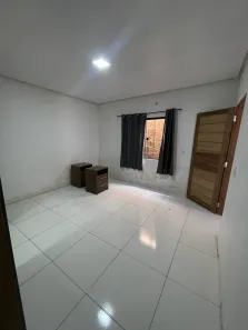 Casa com 2 Quartos para alugar, 520m² no Alter do Chão, Santarém