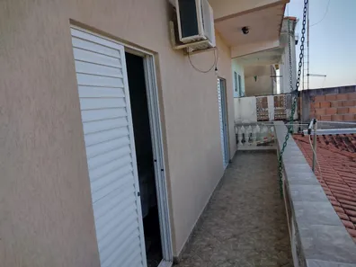 Sobrado com 4 Quartos à venda, 230m² no Rosa Helena, Igaratá
