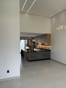 Casa de Condomínio com 2 Quartos à venda, 146m² no Jardim Itapoan, Monte Mor