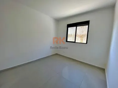 Apartamento com 3 Quartos à venda, 189m² no Cabral, Contagem
