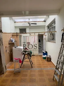 Sobrado com 3 Quartos para alugar, 200m² no Barcelona, São Caetano do Sul