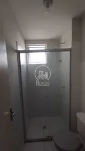 Apartamento com 2 Quartos para alugar, 55m² no Novo Horizonte, Marituba
