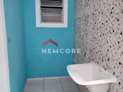 Casa com 3 Quartos à venda, 103m² no Nova Cerejeira, Atibaia