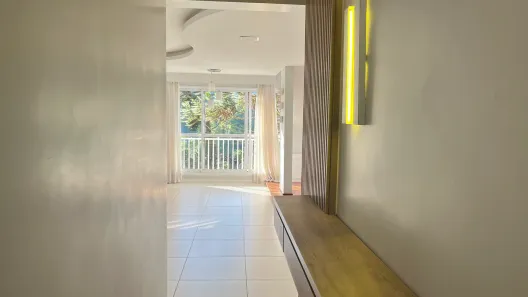 Cobertura com 2 Quartos à venda, 103m² no Coronel Veiga, Petrópolis