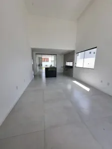 Casa de Condomínio com 3 Quartos à venda, 170m² no Jardim Limoeiro, Camaçari