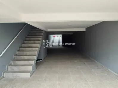 Sobrado com 3 Quartos para alugar, 279m² no Santa Maria, São Caetano do Sul