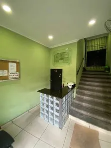 Conjunto Comercial / Sala à venda, 25m² no Centro, Nilópolis