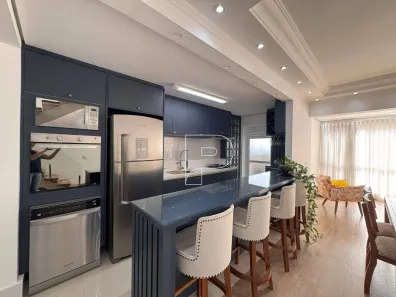 Cobertura com 3 Quartos à venda, 183m² no Chácara Pavoeiro, Cotia