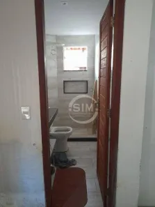 Casa de Condomínio com 2 Quartos à venda, 60m² no , Armação dos Búzios