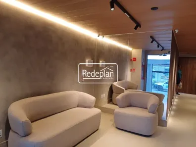 Flat com 1 Quarto à venda, 23m² no Jardim Amália, Volta Redonda