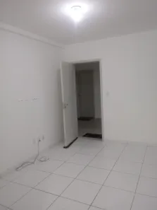 Apartamento com 2 Quartos à venda, 47m² no Conceição, Feira de Santana