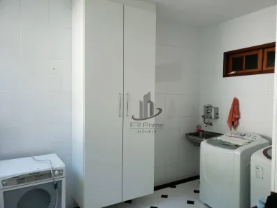 Fazenda / Sítio / Chácara com 4 Quartos à venda, 413m² no Jardim Alice, Barra Mansa