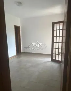Casa com 3 Quartos para alugar, 120m² no Centro, Miguel Pereira