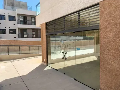 Conjunto Comercial / Sala para alugar, 44m² no Pinheirinho, Vinhedo