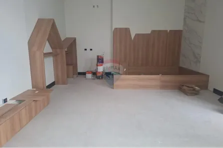 Apartamento com 3 Quartos à venda, 120m² no Campo Alegre, Conselheiro Lafaiete