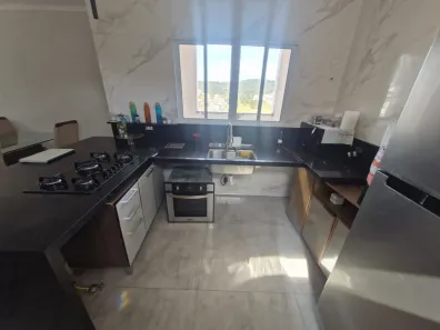 Casa de Vila com 4 Quartos para alugar, 100m² no Parque Suburbano, Itapevi