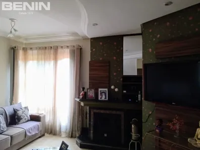 Sobrado com 3 Quartos à venda, 168m² no Niterói, Canoas