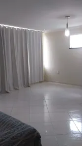 Casa com 4 Quartos à venda, 100m² no Costa Paradiso, Barra dos Coqueiros