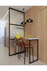 Cobertura com 2 Quartos à venda, 123m² no Jardim Belvedere, Volta Redonda