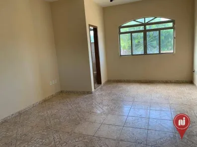 Loja / Salão / Ponto Comercial à venda, 264m² no Centro, Mário Campos