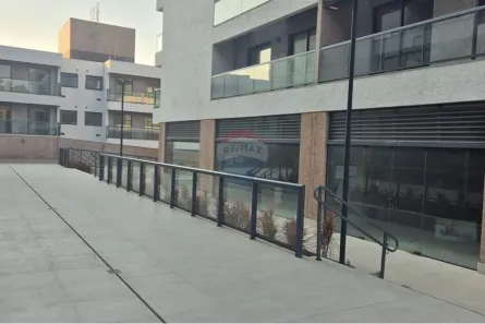 Conjunto Comercial / Sala para alugar, 48m² no Pinheirinho, Vinhedo
