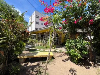 Casa com 4 Quartos à venda, 338m² no Candeias, Jaboatão dos Guararapes