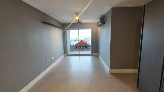 Apartamento com 2 Quartos para alugar, 61m² no Água Branca, São Paulo