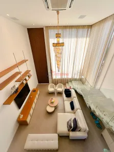 Casa com 4 Quartos à venda, 300m² no Vila de Abrantes (Abrantes), Camaçari
